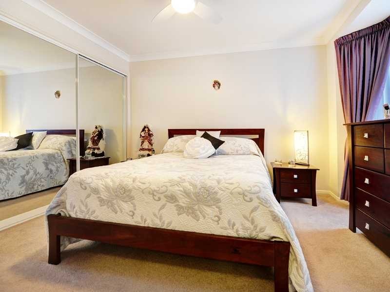 58 Loaders Lane, Coffs Harbour NSW 2450