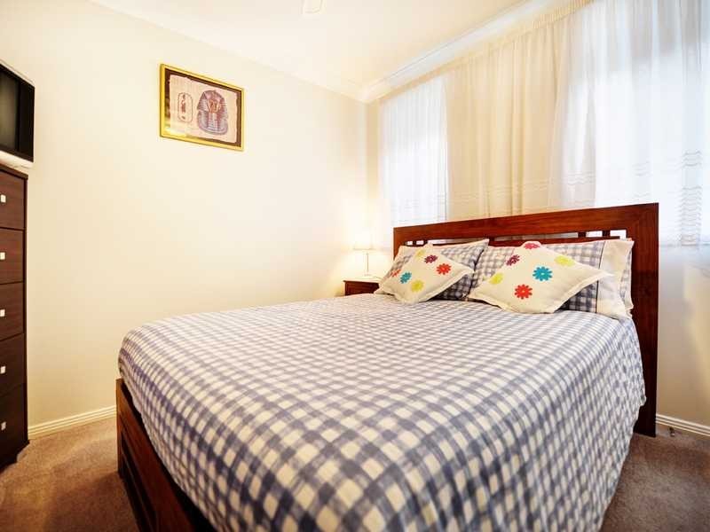 58 Loaders Lane, Coffs Harbour NSW 2450