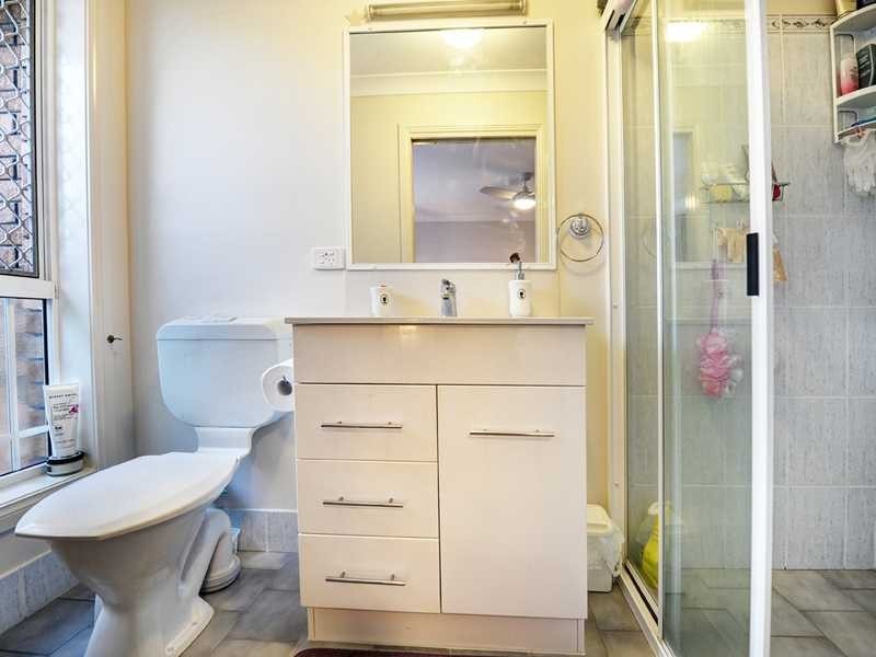 58 Loaders Lane, Coffs Harbour NSW 2450