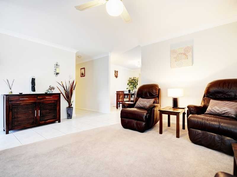 58 Loaders Lane, Coffs Harbour NSW 2450