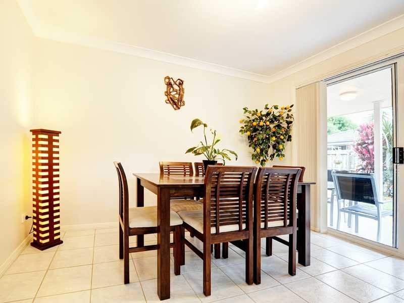 58 Loaders Lane, Coffs Harbour NSW 2450