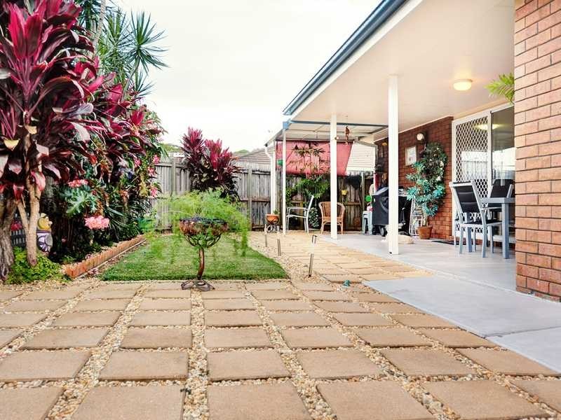 58 Loaders Lane, Coffs Harbour NSW 2450