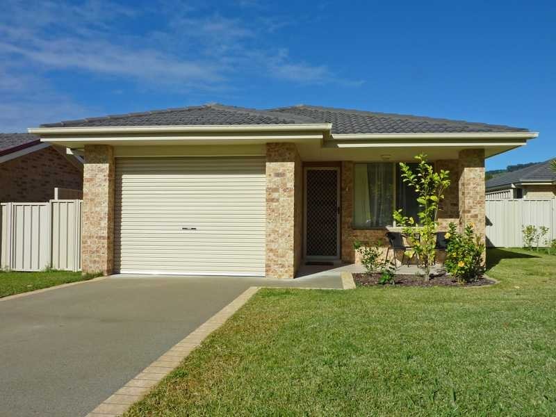66a Roselands Drive, Coffs Harbour NSW 2450