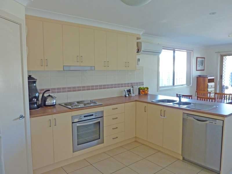 66a Roselands Drive, Coffs Harbour NSW 2450