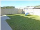 66a Roselands Drive, Coffs Harbour NSW 2450