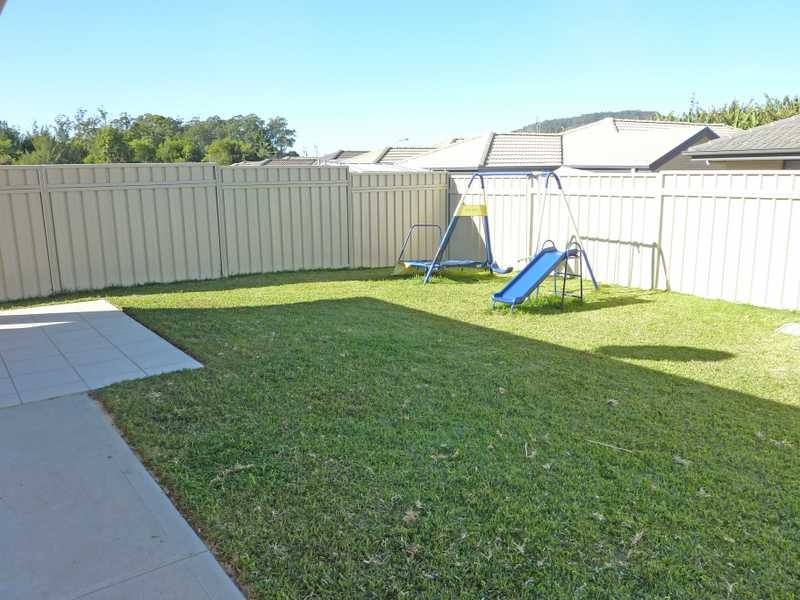 66a Roselands Drive, Coffs Harbour NSW 2450