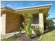 66a Roselands Drive, Coffs Harbour NSW 2450