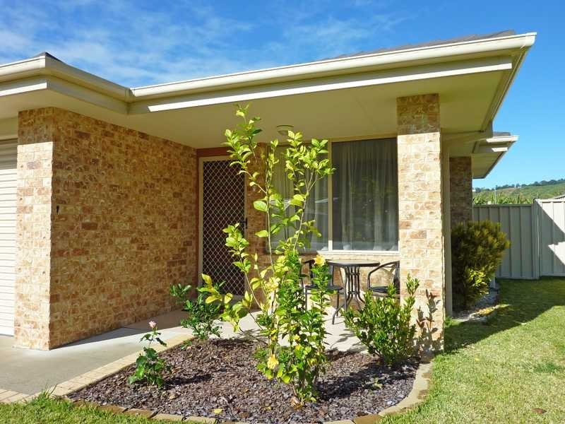 66a Roselands Drive, Coffs Harbour NSW 2450