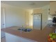66a Roselands Drive, Coffs Harbour NSW 2450