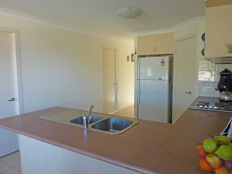 66a Roselands Drive, Coffs Harbour NSW 2450