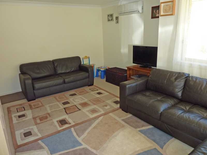66a Roselands Drive, Coffs Harbour NSW 2450