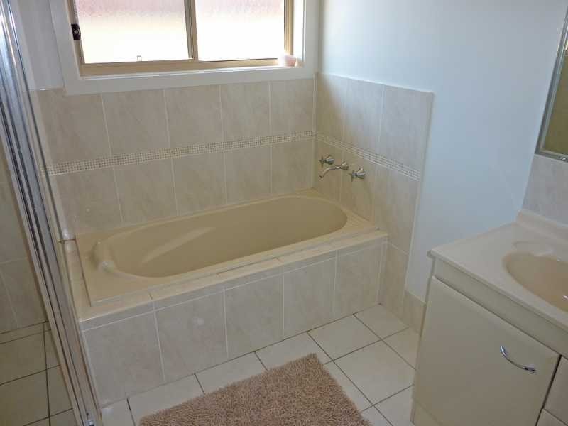 66a Roselands Drive, Coffs Harbour NSW 2450