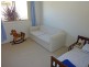 66a Roselands Drive, Coffs Harbour NSW 2450