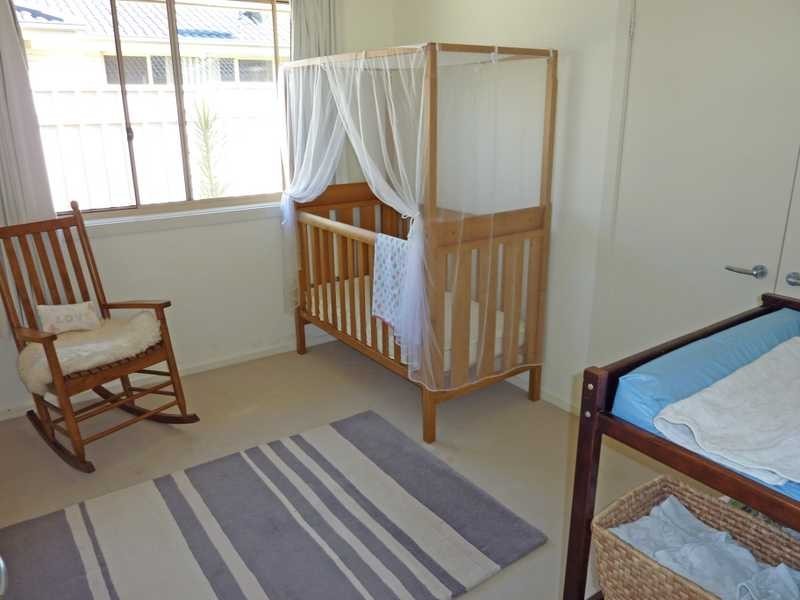 66a Roselands Drive, Coffs Harbour NSW 2450