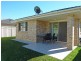 66a Roselands Drive, Coffs Harbour NSW 2450