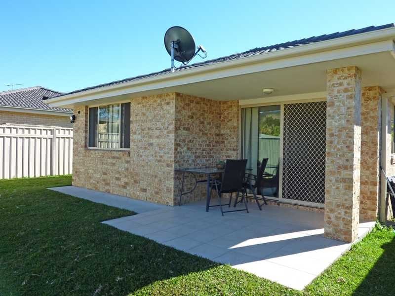 66a Roselands Drive, Coffs Harbour NSW 2450