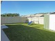 66a Roselands Drive, Coffs Harbour NSW 2450
