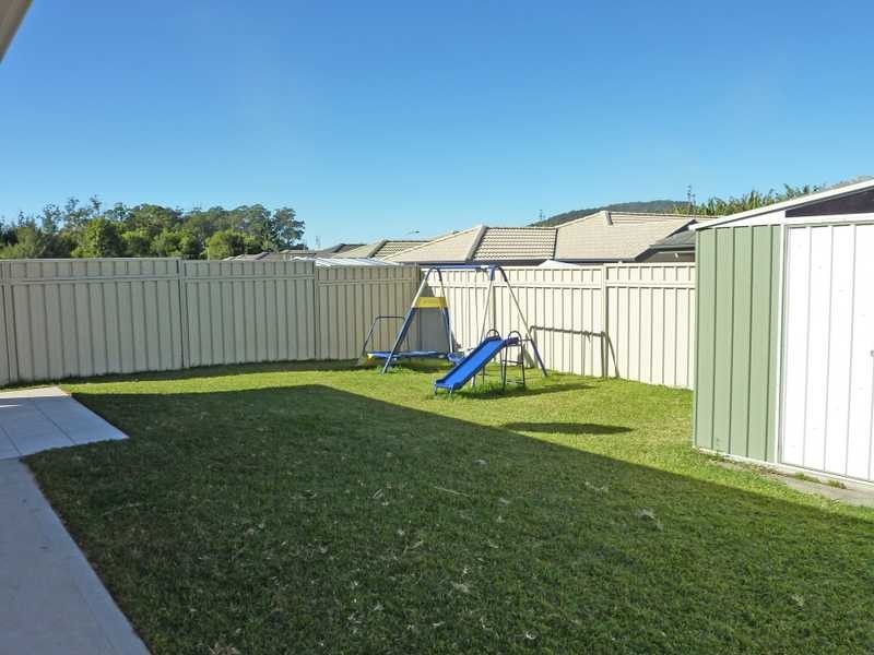 66a Roselands Drive, Coffs Harbour NSW 2450