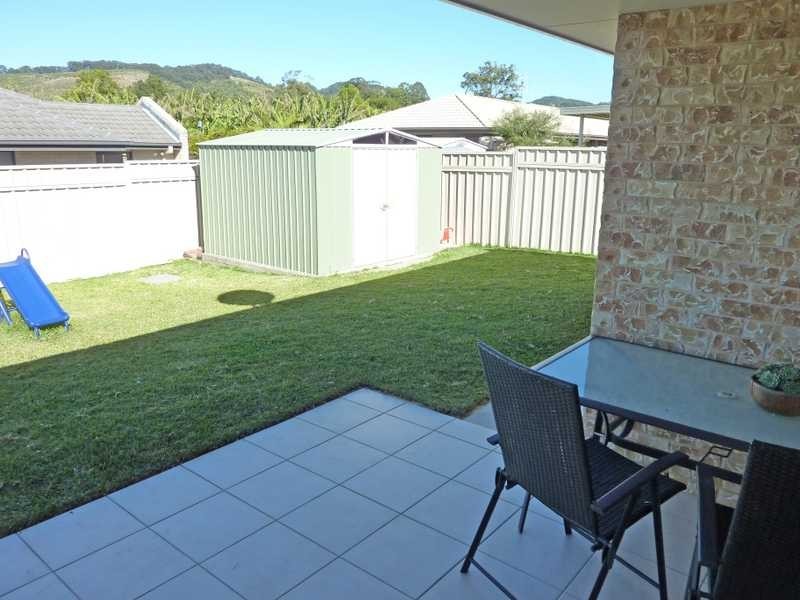 66a Roselands Drive, Coffs Harbour NSW 2450