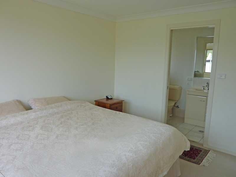 66a Roselands Drive, Coffs Harbour NSW 2450