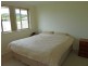 66a Roselands Drive, Coffs Harbour NSW 2450