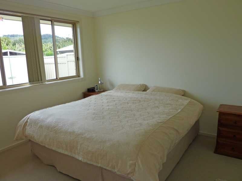 66a Roselands Drive, Coffs Harbour NSW 2450