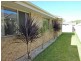 66a Roselands Drive, Coffs Harbour NSW 2450