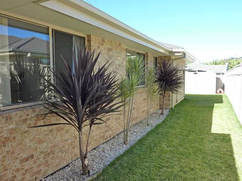 66a Roselands Drive, Coffs Harbour NSW 2450