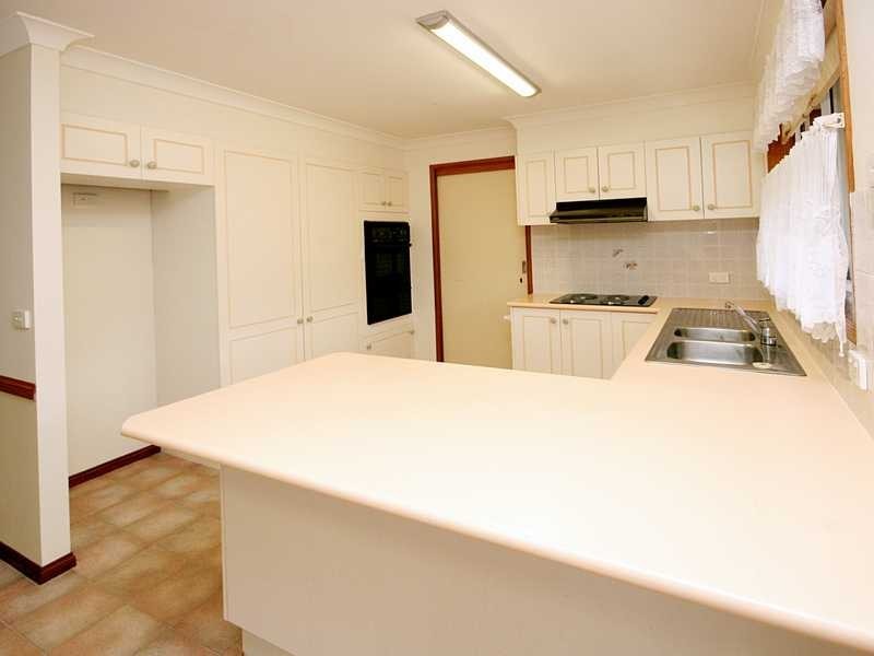 25 Harvie Drive, Boambee East NSW 2452