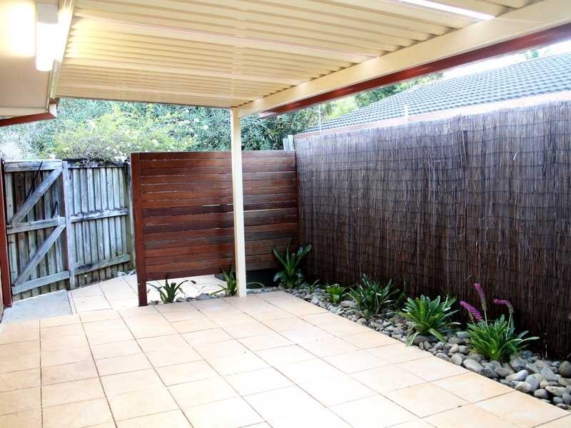 25 Harvie Drive, Boambee East NSW 2452