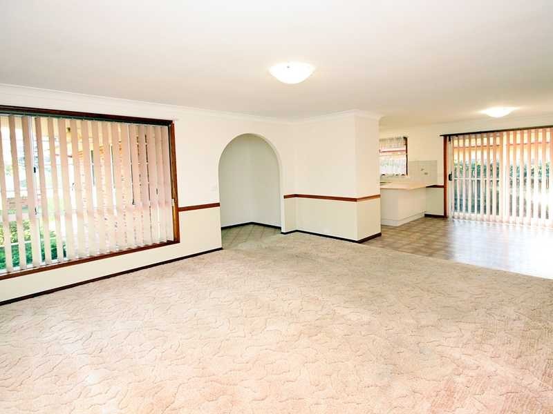 25 Harvie Drive, Boambee East NSW 2452