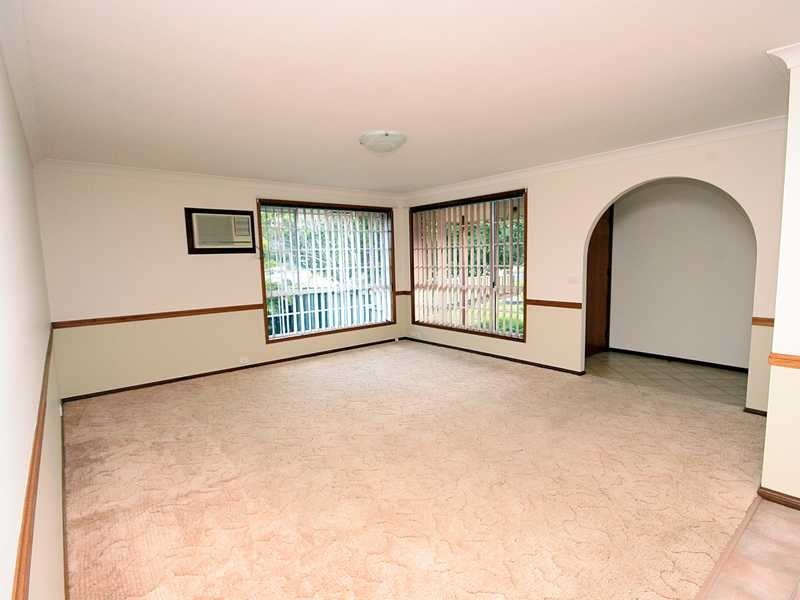 25 Harvie Drive, Boambee East NSW 2452