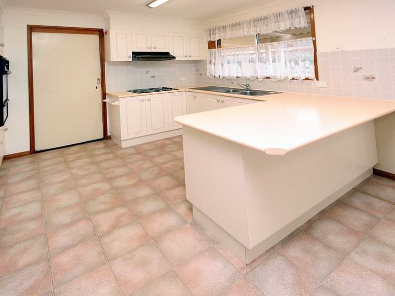 25 Harvie Drive, Boambee East NSW 2452