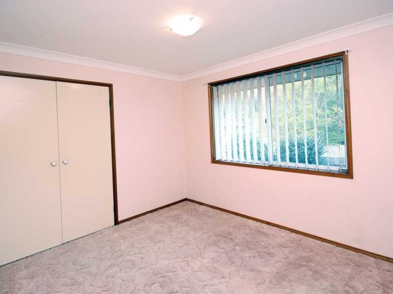 25 Harvie Drive, Boambee East NSW 2452