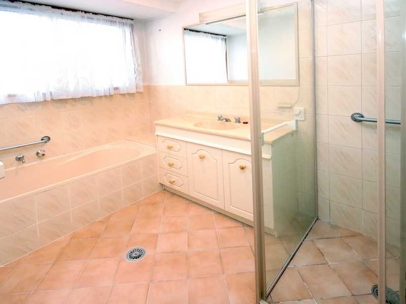 25 Harvie Drive, Boambee East NSW 2452