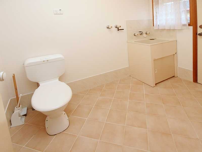 25 Harvie Drive, Boambee East NSW 2452