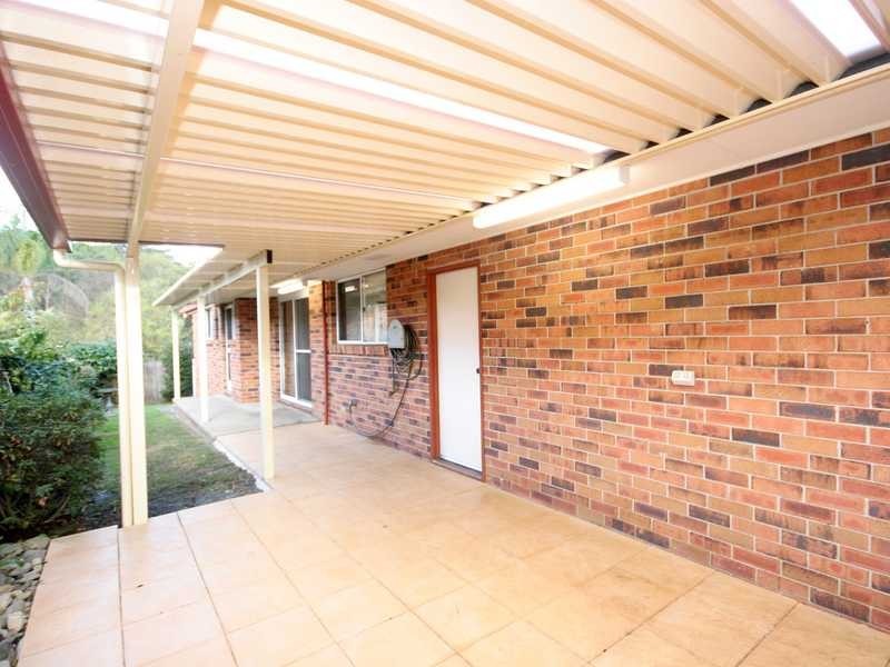 25 Harvie Drive, Boambee East NSW 2452
