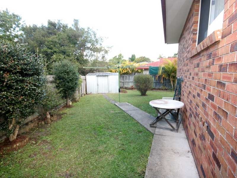 25 Harvie Drive, Boambee East NSW 2452