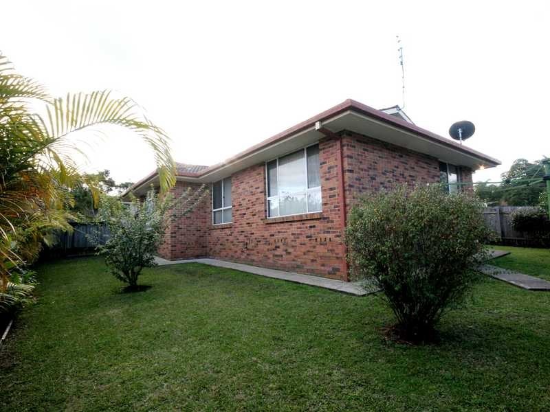 25 Harvie Drive, Boambee East NSW 2452