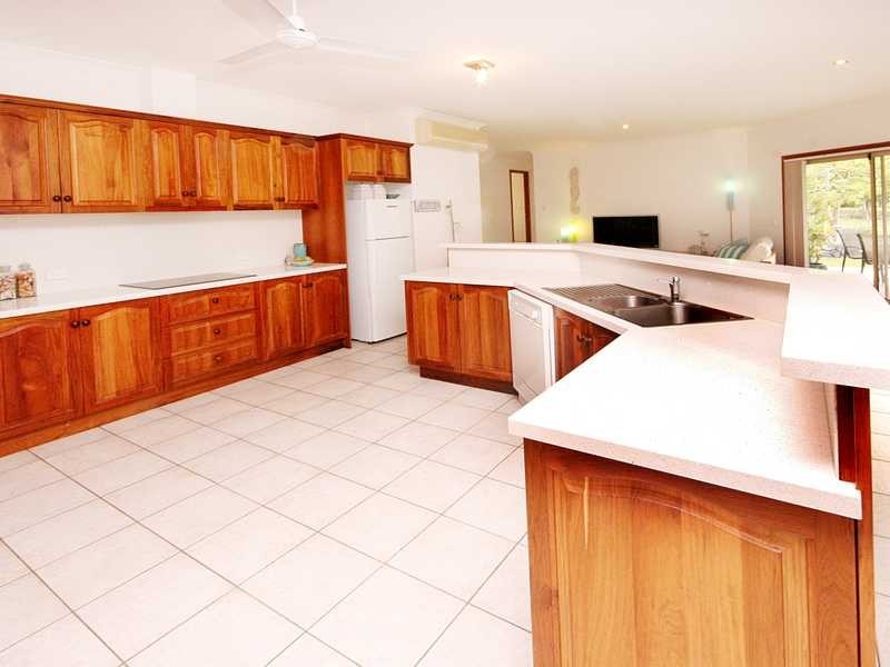 157 Middle Boambee Road, Boambee NSW 2450