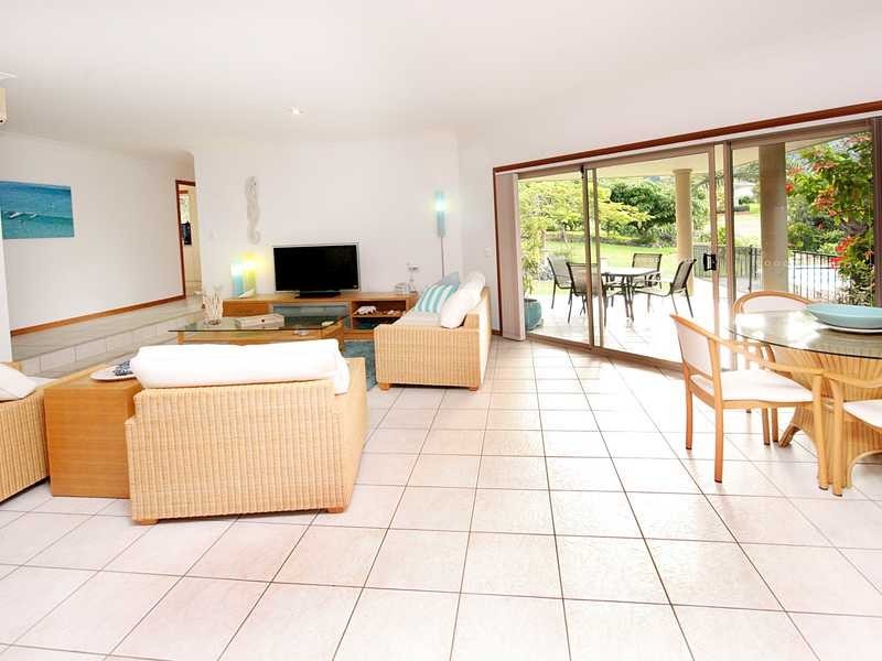 157 Middle Boambee Road, Boambee NSW 2450