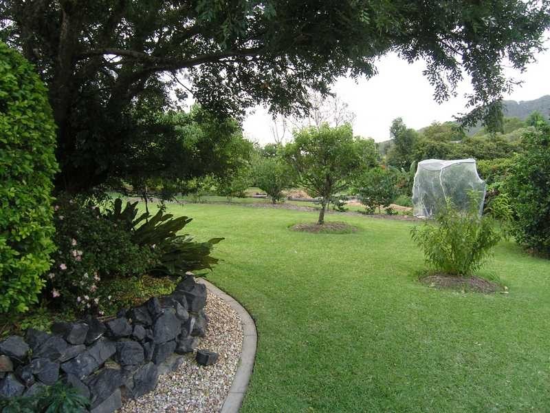 157 Middle Boambee Road, Boambee NSW 2450