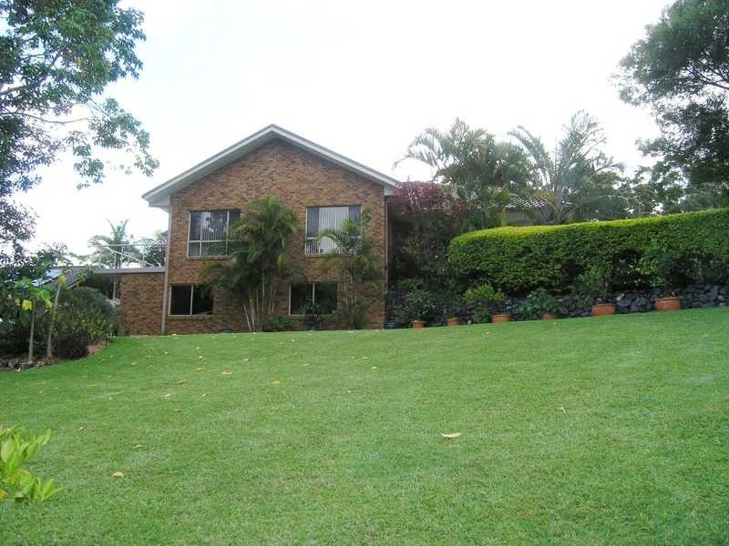 157 Middle Boambee Road, Boambee NSW 2450