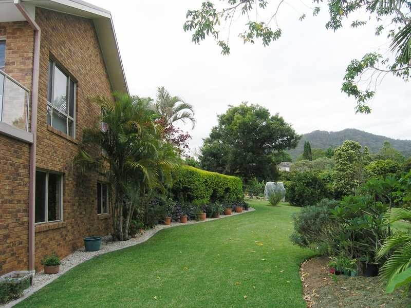 157 Middle Boambee Road, Boambee NSW 2450