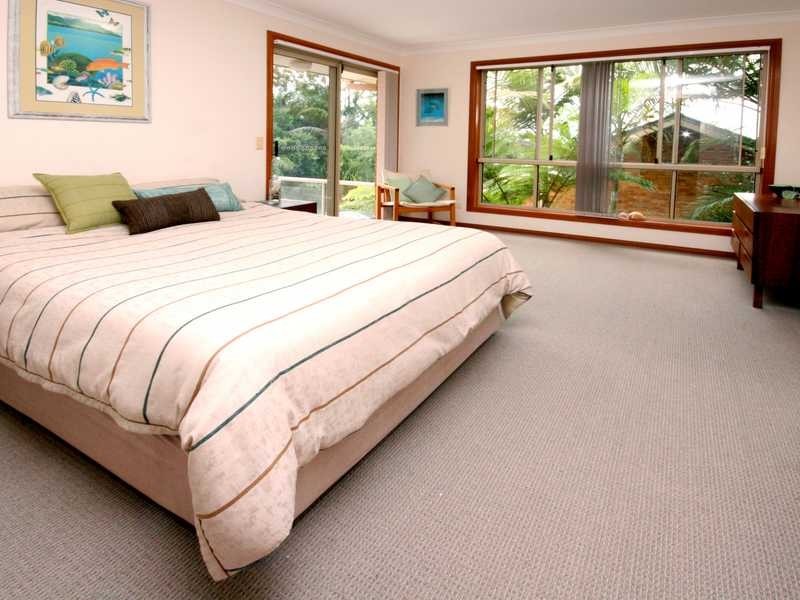 157 Middle Boambee Road, Boambee NSW 2450