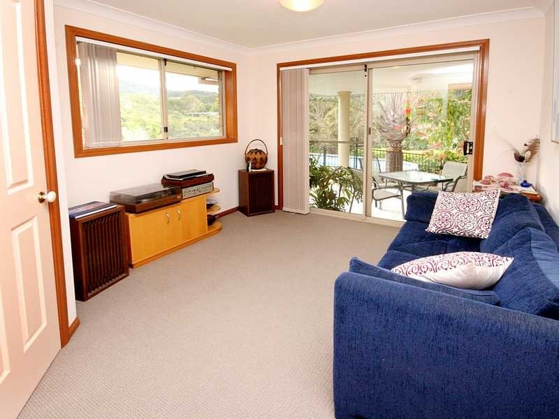 157 Middle Boambee Road, Boambee NSW 2450