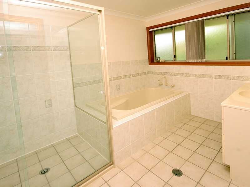 157 Middle Boambee Road, Boambee NSW 2450