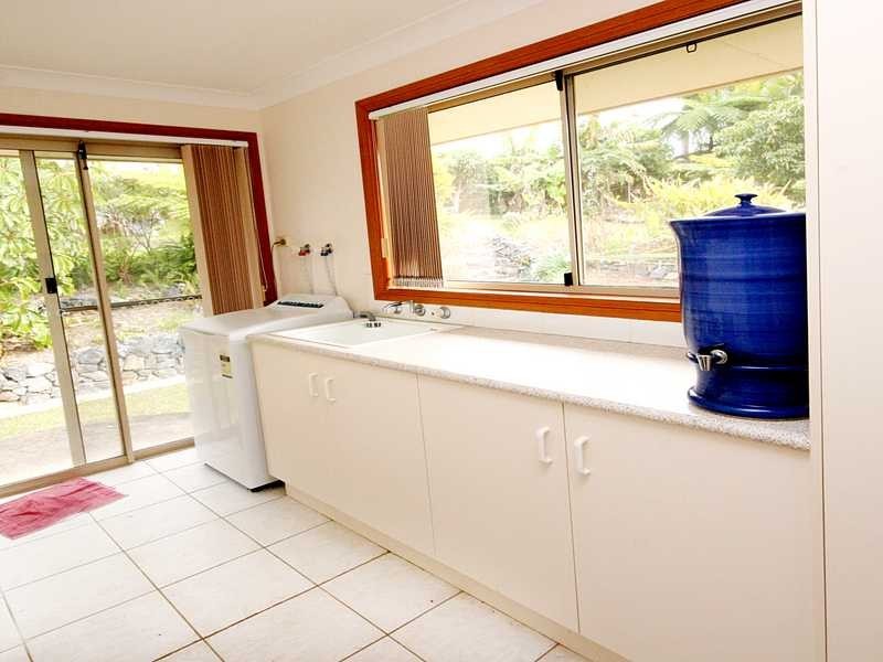 157 Middle Boambee Road, Boambee NSW 2450