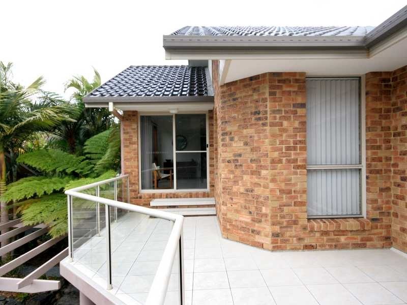 157 Middle Boambee Road, Boambee NSW 2450