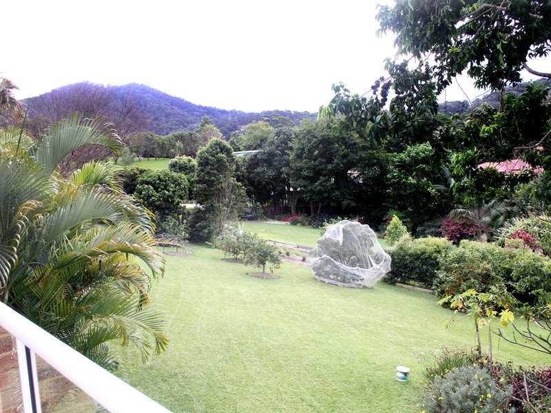 157 Middle Boambee Road, Boambee NSW 2450